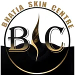 BHATIA SKIN CENTRE icon