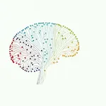 DINESH SAINI NEUROLOGIST icon