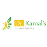 Dr Kamal Homeopathy Clinic icon