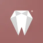 Expressiò Smiles icon