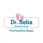 Dr. Seba Pediatric Clinic icon