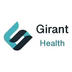 Girant Health icon