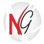 Neograft Hair Clinic icon