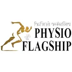Physio Flagship icon