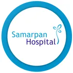 Hospital for Diabetes & Fever icon