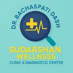 Sudarshan Wellness Revolution icon