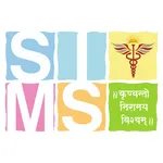 Sushrut Medicare icon