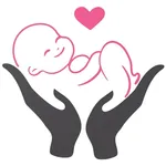 Tiny Blessings-Dr Sumeet Patni icon