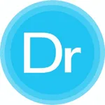DOCTO médico icon