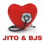 Nagpur JAIN HEALTH care icon