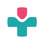 Pacientii Mei - Femyo icon