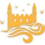 Доктор Крым. Косметика и средс icon