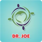 DR Joe icon