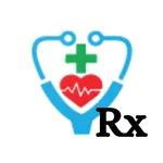 Doctor Pathao Rx - Telemedicin icon