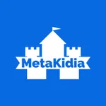 메타키디아 어드벤쳐 Metakidia-adventure icon