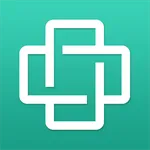 Medizura Consultant icon