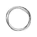 الاخطبوط icon