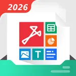 All Document Partner icon