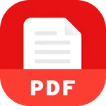 PDF Reader - PDF Viewer icon