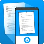 Document Scanner - Image Scan icon