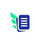 Document Mail icon