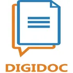 Digidoc icon