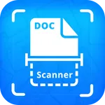 All Doc Scanner - PDF Creator icon