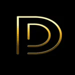 Documentales - Docuniverso icon