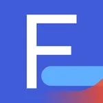 Forceman FM icon
