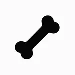 MRM-Medical Record Master icon