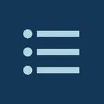 DoDesk: To-Do list icon