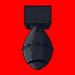 Dodging Nukes! icon