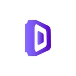 Dodi Exchange icon