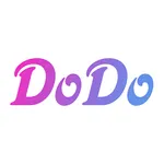 Dodo icon
