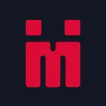 IMI: Midjourney Prompt Builder icon