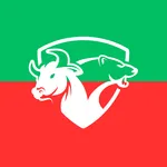 Options Trading Calculator icon