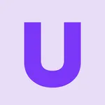 Urbanist Partners icon