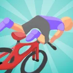 Bike.io icon