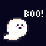 Float Boo icon
