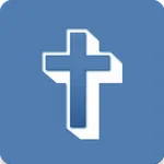 Bible Trivia icon