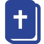 Bible 4 Life icon