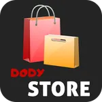 Dody Store icon