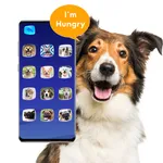 Translator for Dogs (Joke) icon