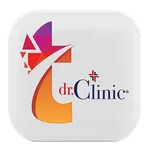Dr.Clinic Tebrik Görseli icon