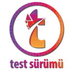 Farmasi Network Araçları-Test icon
