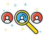 İsim Bul - Anlamlarıyla Berabe icon