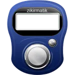 Zikirmatik - En iyi zikirmatik icon