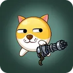 Doge Survivor icon