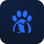 Dogger – Dog Training & Tricks icon