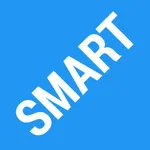 Smart - Brain Fitness icon